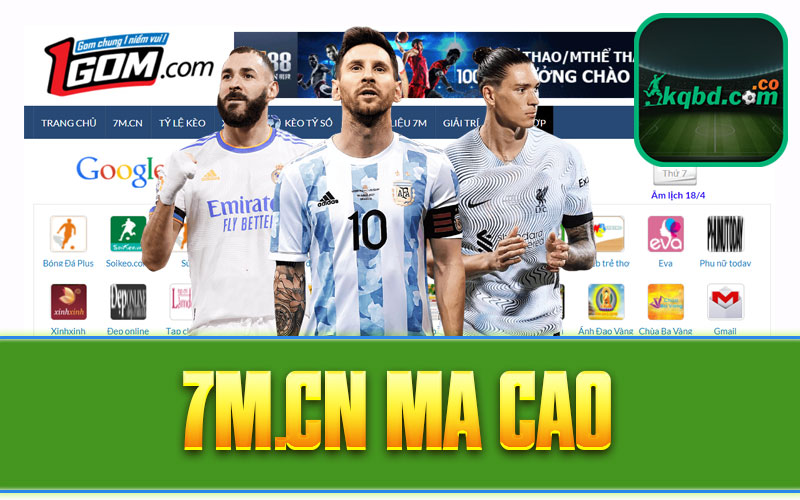 7m.cn Ma Cao