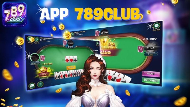 tải 789Club